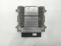 2015 Kia Optima PCM Engine Control Computer ECU ECM PCU OEM P/N:39108-2GBH2 39138-2GBH2 Fits OEM Used Auto Parts - Oemusedau