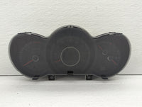 2014-2015 Kia Optima Instrument Cluster Speedometer Gauges P/N:94041-2T460 94031-2T270 Fits Fits 2014 2015 OEM Used Auto Par