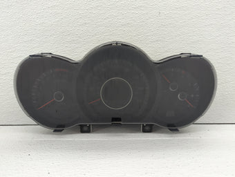 compare product 2014-2015 Kia Optima Instrument Cluster Speedometer Gauges P/N:94041-2T460 94031-2T270 Fits Fits 2014 2015 OEM Used Auto Parts