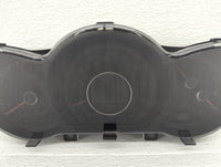 2014-2015 Kia Optima Instrument Cluster Speedometer Gauges P/N:94041-2T460 94031-2T270 Fits Fits 2014 2015 OEM Used Auto Par
