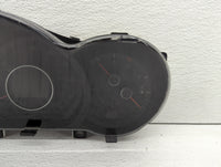 2014-2015 Kia Optima Instrument Cluster Speedometer Gauges P/N:94041-2T460 94031-2T270 Fits Fits 2014 2015 OEM Used Auto Par