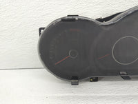 2014-2015 Kia Optima Instrument Cluster Speedometer Gauges P/N:94041-2T460 94031-2T270 Fits Fits 2014 2015 OEM Used Auto Par