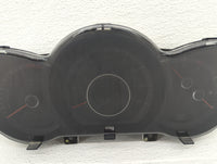 2014-2015 Kia Optima Instrument Cluster Speedometer Gauges P/N:94041-2T460 94031-2T270 Fits Fits 2014 2015 OEM Used Auto Par