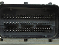 2015 Kia Optima PCM Engine Control Computer ECU ECM PCU OEM P/N:39108-2GBH2 39138-2GBH2 Fits OEM Used Auto Parts - Oemusedau
