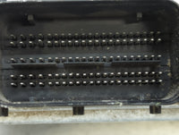 2015 Kia Optima PCM Engine Control Computer ECU ECM PCU OEM P/N:39138-2GBH1 39108-2GBH1, 39138-2GBH2, 39108-2GBH2 Fits OEM U