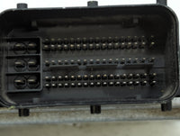 2015 Kia Optima PCM Engine Control Computer ECU ECM PCU OEM P/N:39138-2GBH1 39108-2GBH1, 39138-2GBH2, 39108-2GBH2 Fits OEM U