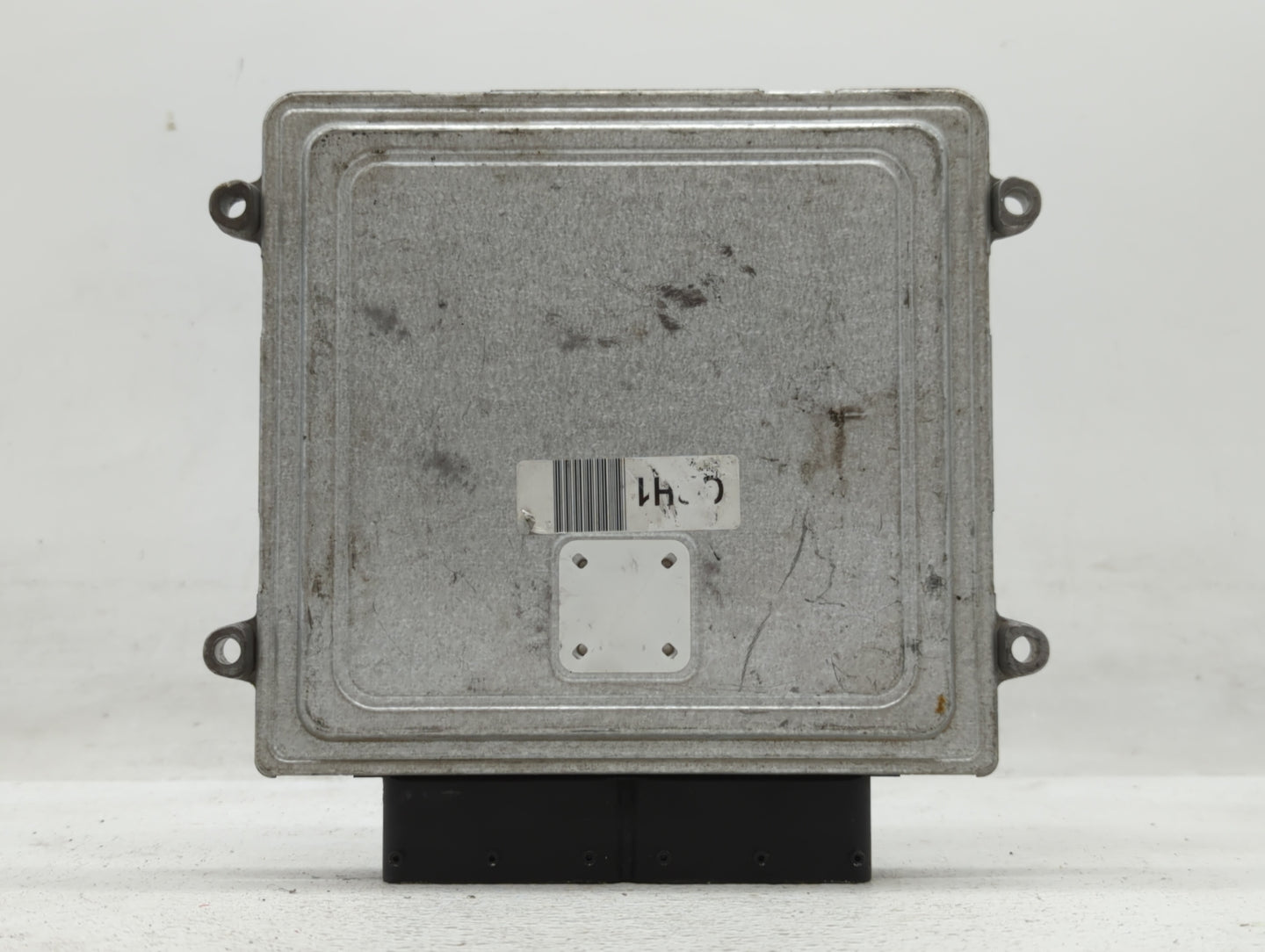 2015 Kia Optima PCM Engine Control Computer ECU ECM PCU OEM P/N:39138-2GBH1 39108-2GBH1, 39138-2GBH2, 39108-2GBH2 Fits OEM U