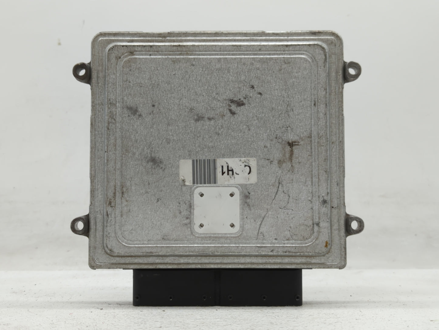 2015 Kia Optima PCM Engine Control Computer ECU ECM PCU OEM P/N:39138-2GBH1 39108-2GBH1, 39138-2GBH2, 39108-2GBH2 Fits OEM U