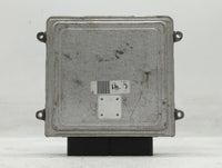 2015 Kia Optima PCM Engine Control Computer ECU ECM PCU OEM P/N:39138-2GBH1 39108-2GBH1, 39138-2GBH2, 39108-2GBH2 Fits OEM U