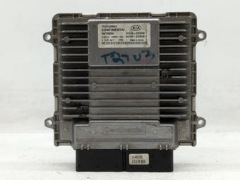 compare product 2014-2015 Kia Optima PCM Engine Control Computer ECU ECM PCU OEM P/N:39138-2GBH0 39108-2GBH0 Fits Fits 2014 2015 OEM Used Auto Parts