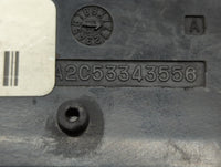 2014-2015 Kia Optima PCM Engine Control Computer ECU ECM PCU OEM P/N:39138-2GBH0 39108-2GBH0 Fits Fits 2014 2015 OEM Used Au