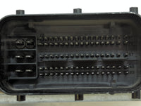 2014-2015 Kia Optima PCM Engine Control Computer ECU ECM PCU OEM P/N:39138-2GBH0 39108-2GBH0 Fits Fits 2014 2015 OEM Used Au
