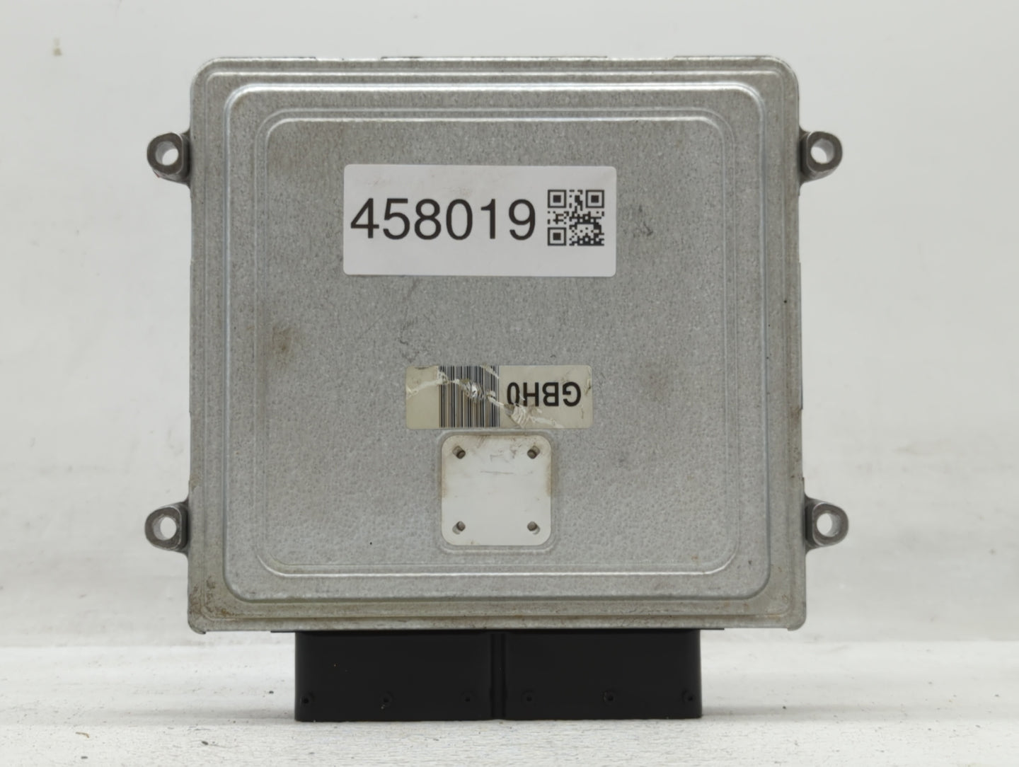 2014-2015 Kia Optima PCM Engine Control Computer ECU ECM PCU OEM P/N:39138-2GBH0 39108-2GBH0 Fits Fits 2014 2015 OEM Used Au