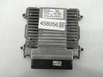 compare product 2015 Kia Optima PCM Engine Control Computer ECU ECM PCU OEM P/N:39108-2GBH6 39138-2GBH6, 36108-2GBH7, 39138-2GBH7 Fits OEM Used Auto Parts