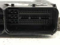 2015 Kia Optima PCM Engine Control Computer ECU ECM PCU OEM P/N:39108-2GBH6 39138-2GBH6, 36108-2GBH7, 39138-2GBH7 Fits OEM U