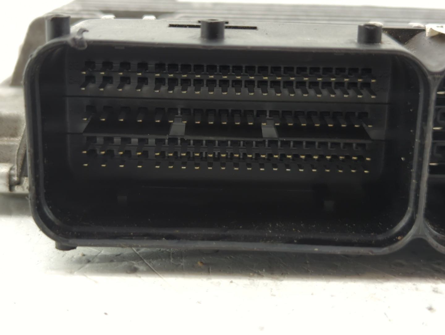 2015 Kia Optima PCM Engine Control Computer ECU ECM PCU OEM P/N:39108-2GBH6 39138-2GBH6, 36108-2GBH7, 39138-2GBH7 Fits OEM U