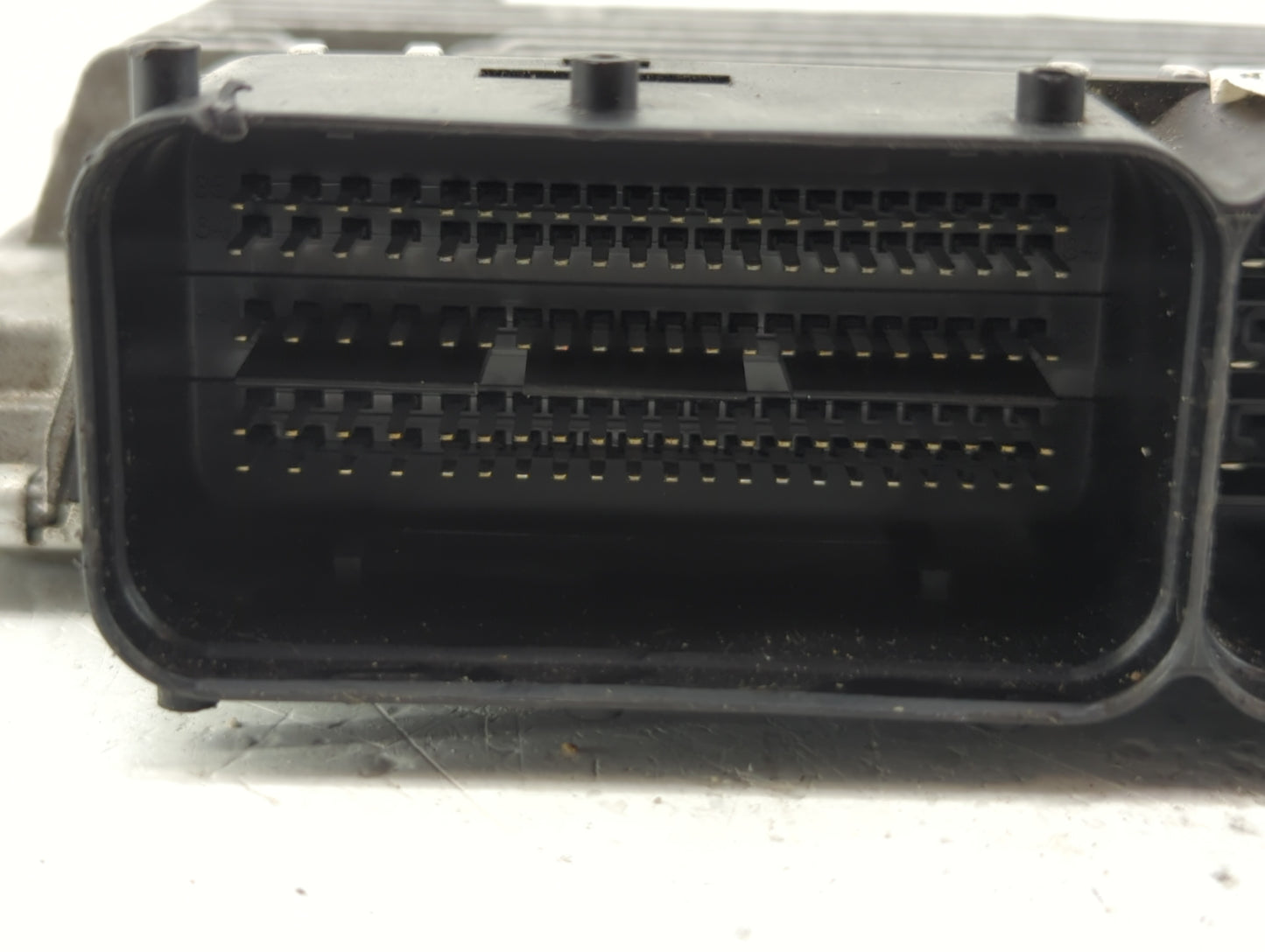 2015 Kia Optima PCM Engine Control Computer ECU ECM PCU OEM P/N:39108-2GBH6 39138-2GBH6, 36108-2GBH7, 39138-2GBH7 Fits OEM U