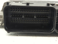 2015 Kia Optima PCM Engine Control Computer ECU ECM PCU OEM P/N:39108-2GBH6 39138-2GBH6, 36108-2GBH7, 39138-2GBH7 Fits OEM U