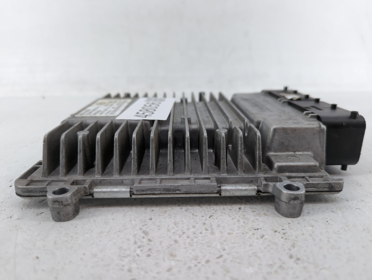 2015 Kia Optima PCM Engine Control Computer ECU ECM PCU OEM P/N:39108-2GBH6 39138-2GBH6, 36108-2GBH7, 39138-2GBH7 Fits OEM U