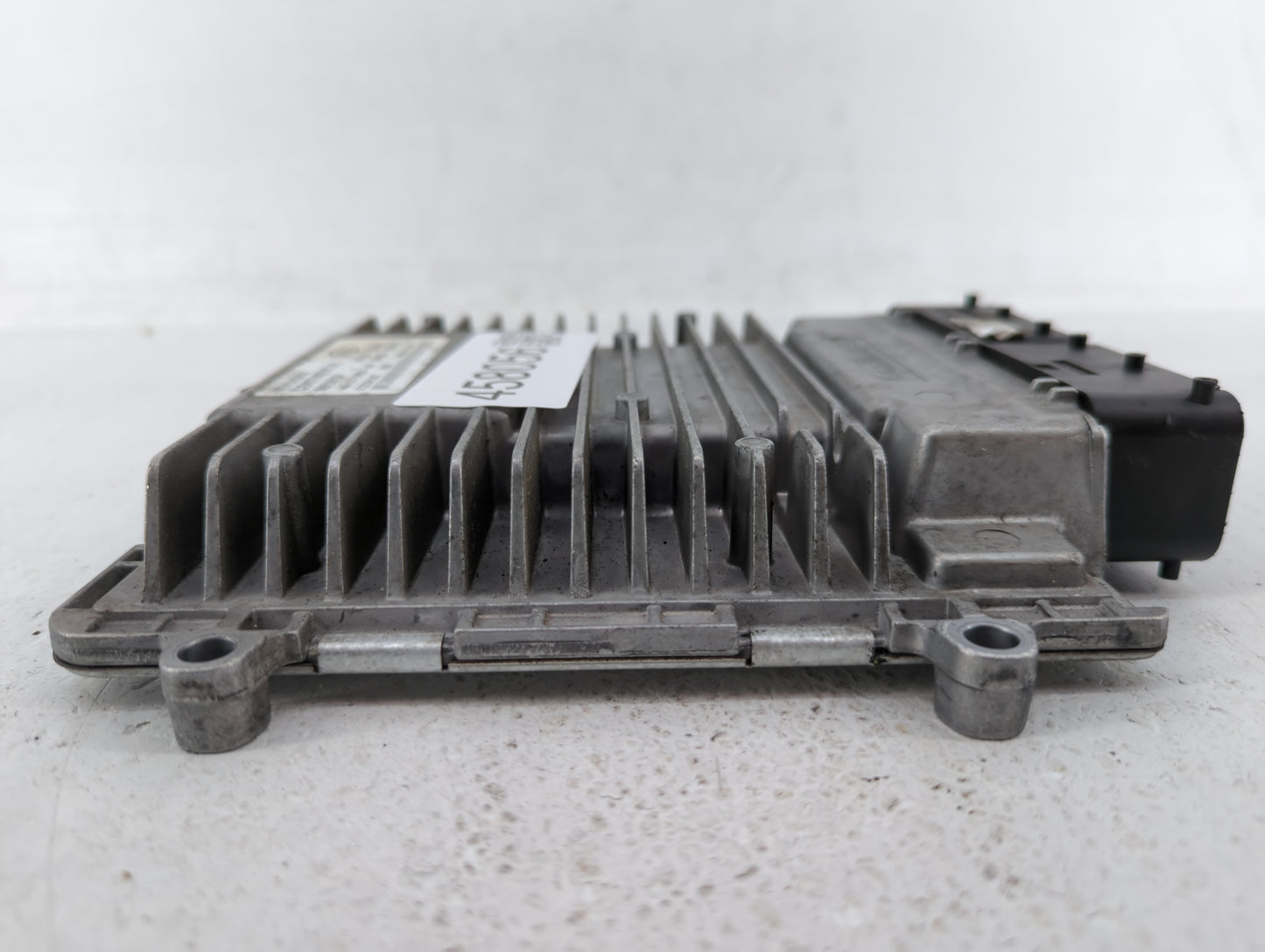 2015 Kia Optima PCM Engine Control Computer ECU ECM PCU OEM P/N:39108-2GBH6 39138-2GBH6, 36108-2GBH7, 39138-2GBH7 Fits OEM U