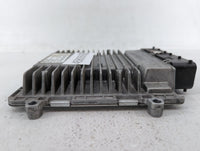 2015 Kia Optima PCM Engine Control Computer ECU ECM PCU OEM P/N:39108-2GBH6 39138-2GBH6, 36108-2GBH7, 39138-2GBH7 Fits OEM U