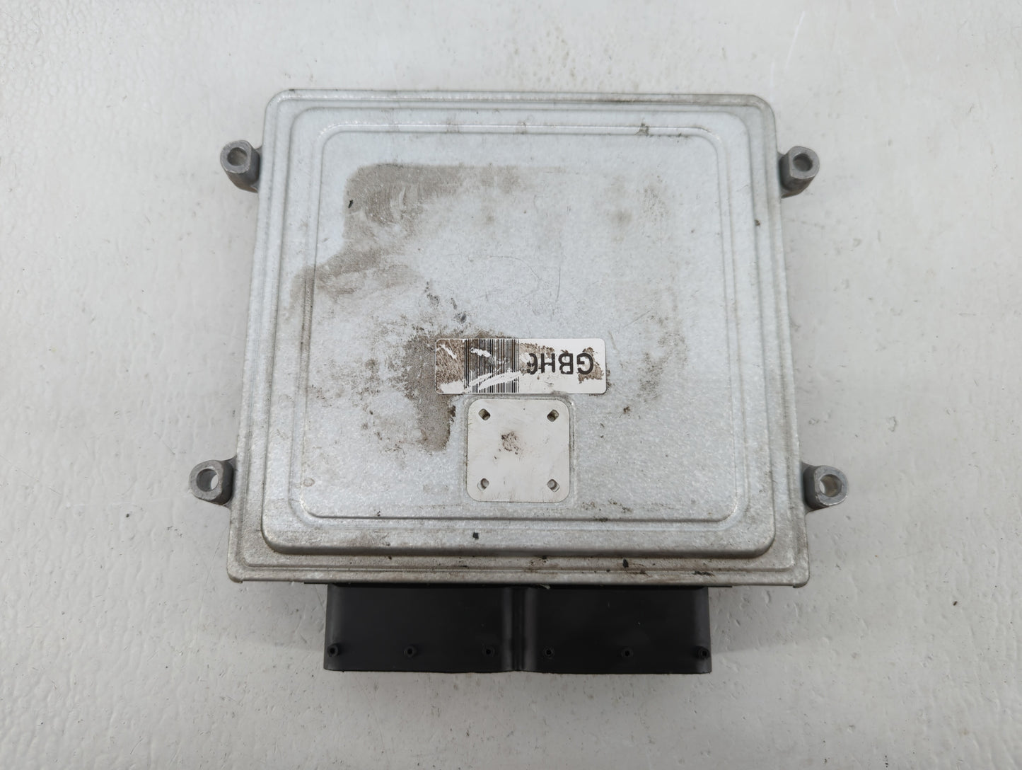 2015 Kia Optima PCM Engine Control Computer ECU ECM PCU OEM P/N:39108-2GBH6 39138-2GBH6, 36108-2GBH7, 39138-2GBH7 Fits OEM U