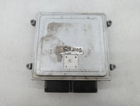 2015 Kia Optima PCM Engine Control Computer ECU ECM PCU OEM P/N:39108-2GBH6 39138-2GBH6, 36108-2GBH7, 39138-2GBH7 Fits OEM U