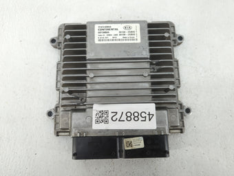 compare product 2015 Kia Optima PCM Engine Control Computer ECU ECM PCU OEM P/N:39108-2GBH2 39138-2GBH2 Fits OEM Used Auto Parts