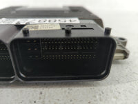 2015 Kia Optima PCM Engine Control Computer ECU ECM PCU OEM P/N:39108-2GBH2 39138-2GBH2 Fits OEM Used Auto Parts - Oemusedau