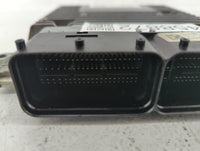 2015 Kia Optima PCM Engine Control Computer ECU ECM PCU OEM P/N:39108-2GBH2 39138-2GBH2 Fits OEM Used Auto Parts - Oemusedau