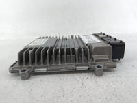 2015 Kia Optima PCM Engine Control Computer ECU ECM PCU OEM P/N:39108-2GBH2 39138-2GBH2 Fits OEM Used Auto Parts - Oemusedau