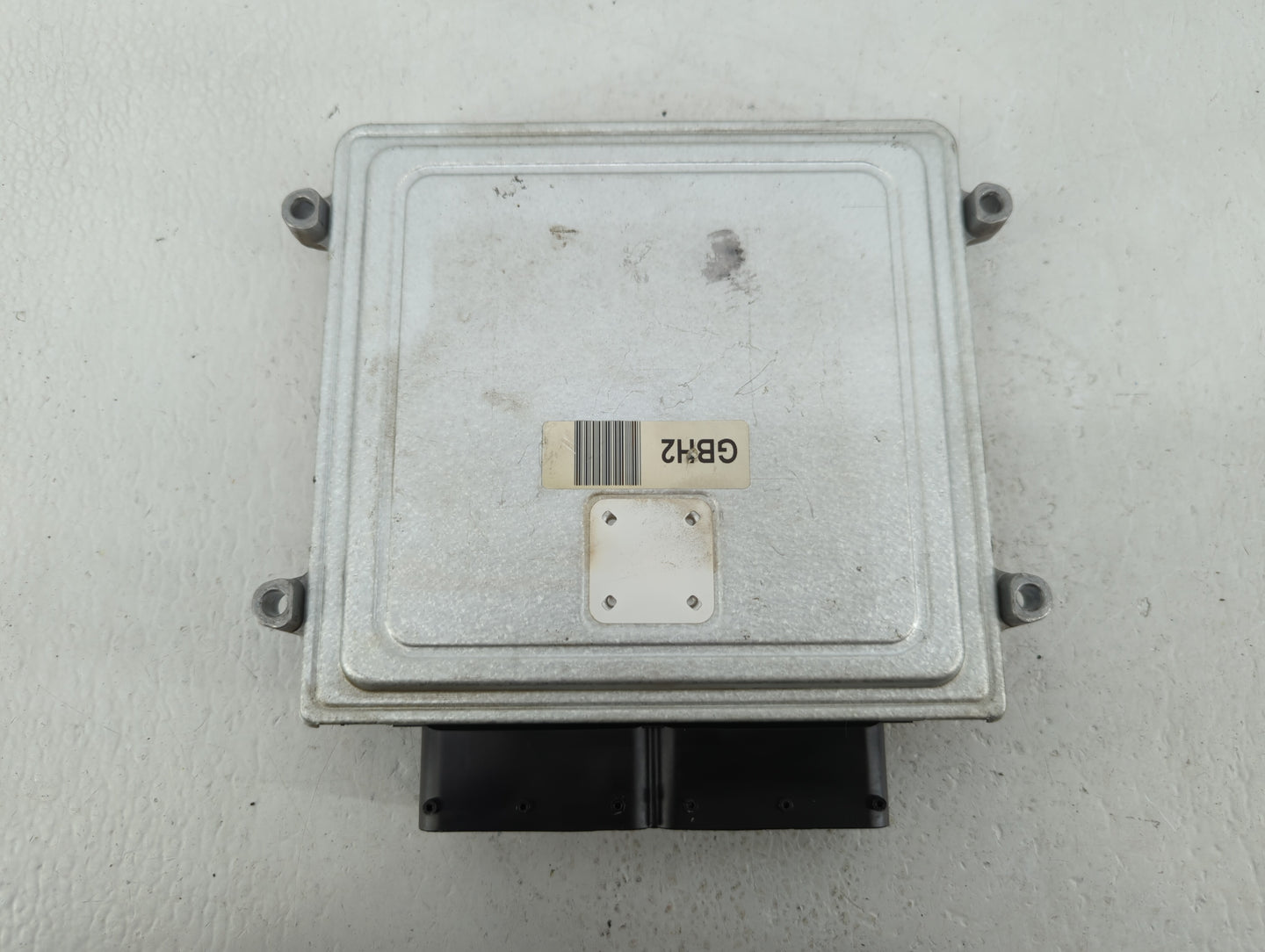 2015 Kia Optima PCM Engine Control Computer ECU ECM PCU OEM P/N:39108-2GBH2 39138-2GBH2 Fits OEM Used Auto Parts - Oemusedau