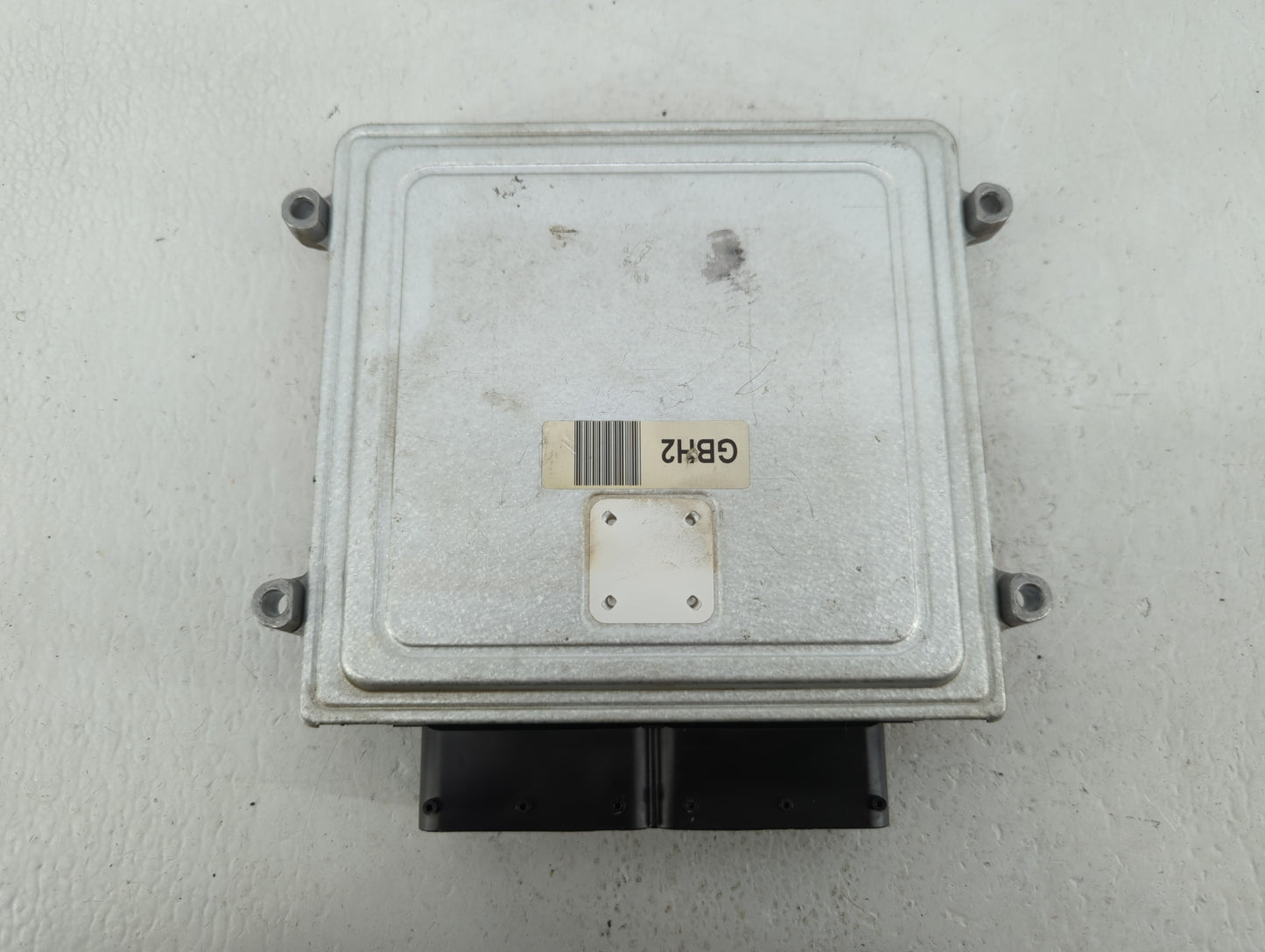 2015 Kia Optima PCM Engine Control Computer ECU ECM PCU OEM P/N:39108-2GBH2 39138-2GBH2 Fits OEM Used Auto Parts - Oemusedau