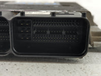 2015 Kia Optima PCM Engine Control Computer ECU ECM PCU OEM P/N:39108-2GBJ2 39138-2GBJ2 Fits OEM Used Auto Parts - Oemusedau