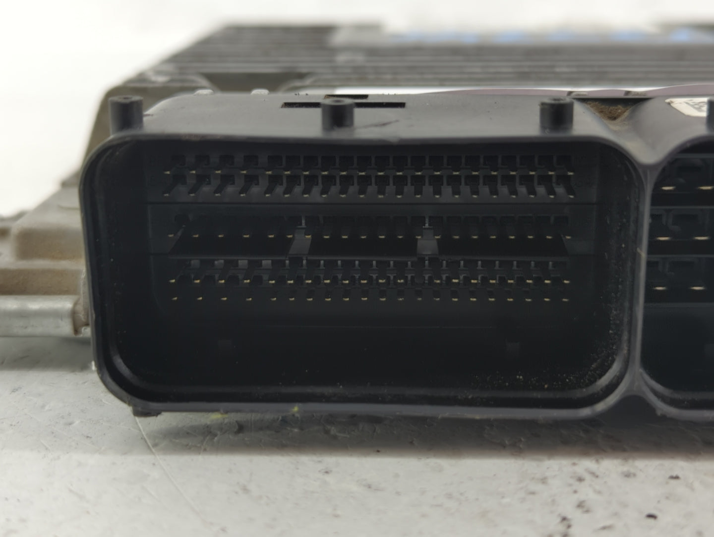 2015 Kia Optima PCM Engine Control Computer ECU ECM PCU OEM P/N:39108-2GBJ2 39138-2GBJ2 Fits OEM Used Auto Parts - Oemusedau