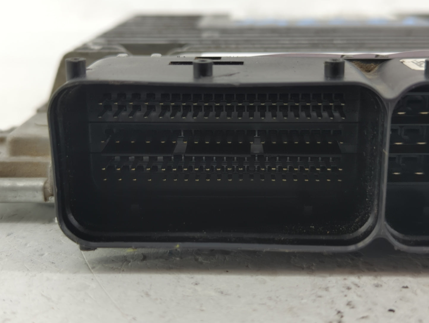 2015 Kia Optima PCM Engine Control Computer ECU ECM PCU OEM P/N:39108-2GBJ2 39138-2GBJ2 Fits OEM Used Auto Parts - Oemusedau