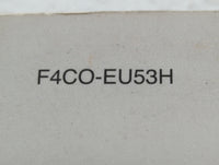 2015 Kia Optima Owners Manual Book Guide OEM Used Auto Parts - Oemusedautoparts1.com