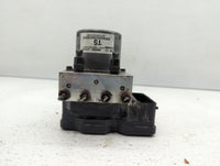 2014-2015 Kia Optima ABS Pump Control Module Replacement P/N:58920-2T870 Fits Fits 2014 2015 OEM Used Auto Parts - Oemusedau