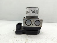 2014-2015 Kia Optima ABS Pump Control Module Replacement P/N:58920-2T870 Fits Fits 2014 2015 OEM Used Auto Parts - Oemusedau