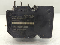 2014-2015 Kia Optima ABS Pump Control Module Replacement P/N:58920-2T870 Fits Fits 2014 2015 OEM Used Auto Parts - Oemusedau
