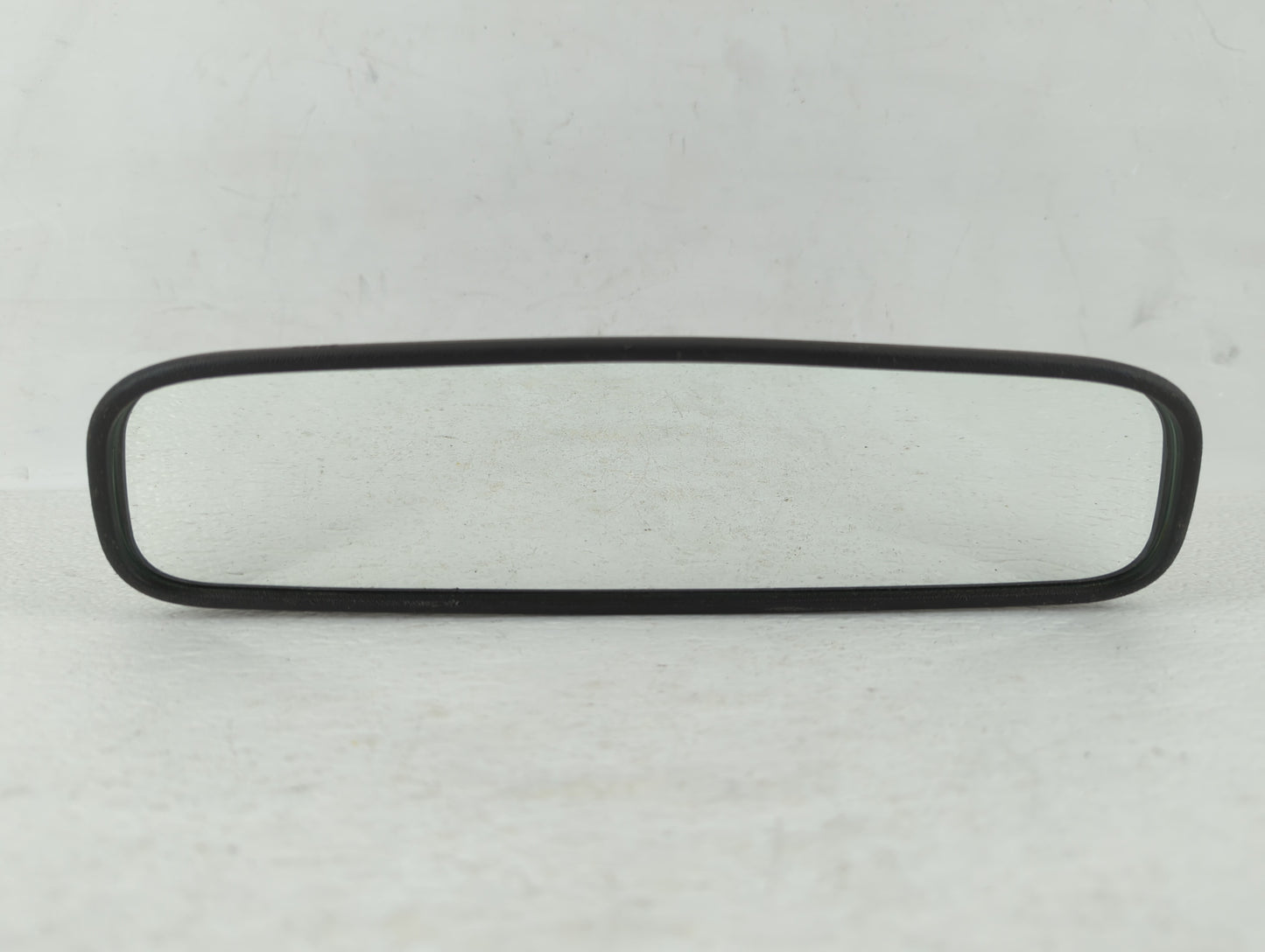 2011-2020 Kia Optima Interior Rear View Mirror Replacement OEM P/N:E4012143 E11026006 Fits OEM Used Auto Parts - Oemusedauto