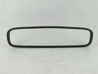 2011-2020 Kia Optima Interior Rear View Mirror Replacement OEM P/N:E4012143 E11026006 Fits OEM Used Auto Parts - Oemusedauto