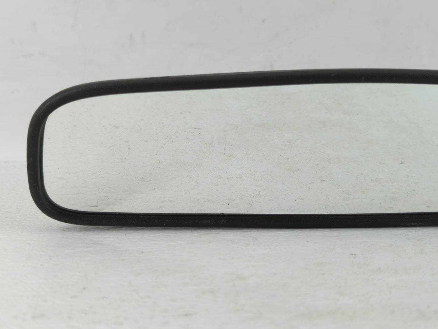 2011-2020 Kia Optima Interior Rear View Mirror Replacement OEM P/N:E4012143 E11026006 Fits OEM Used Auto Parts - Oemusedauto