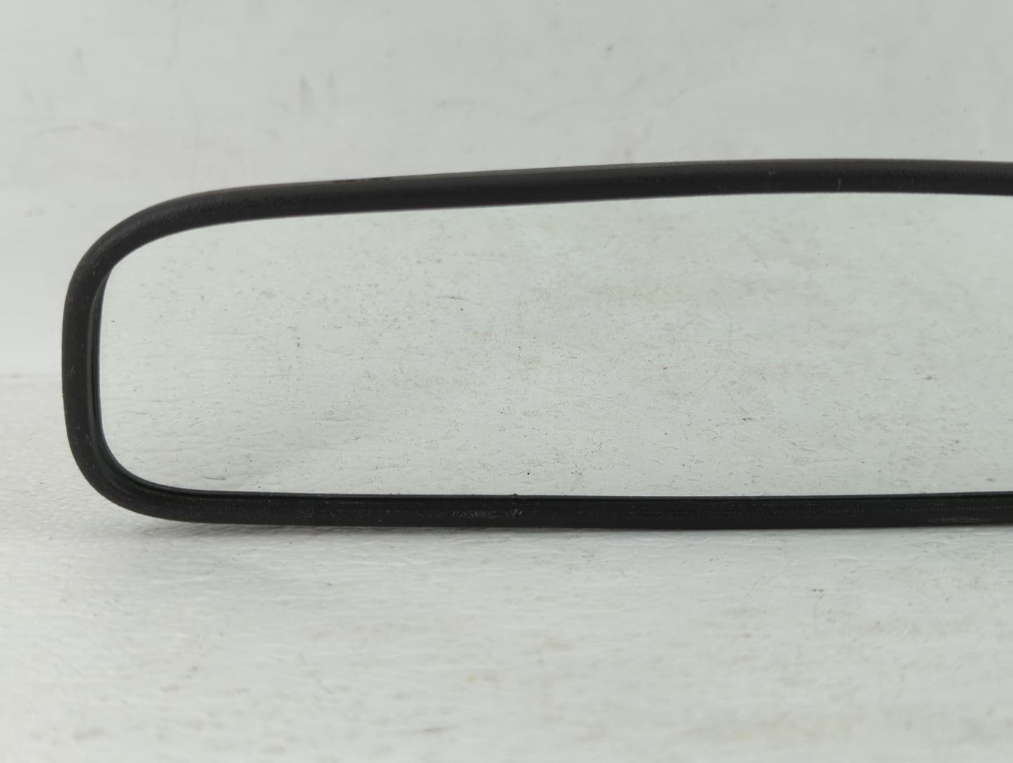 2011-2020 Kia Optima Interior Rear View Mirror Replacement OEM P/N:E4012143 E11026006 Fits OEM Used Auto Parts - Oemusedauto