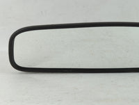 2011-2020 Kia Optima Interior Rear View Mirror Replacement OEM P/N:E4012143 E11026006 Fits OEM Used Auto Parts - Oemusedauto