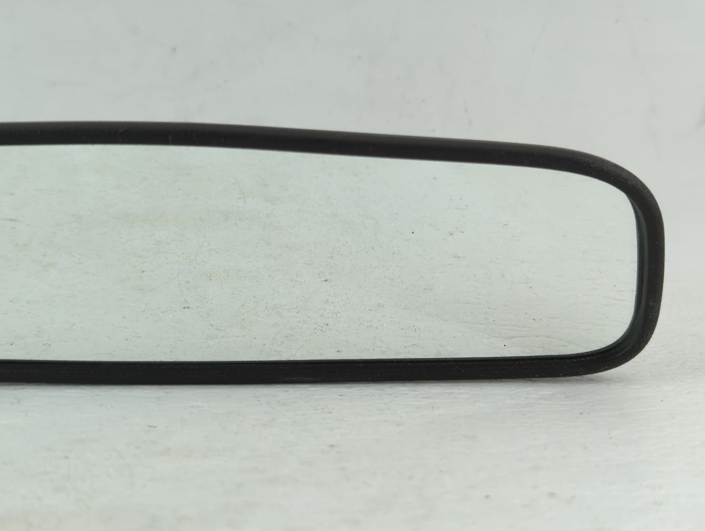 2011-2020 Kia Optima Interior Rear View Mirror Replacement OEM P/N:E4012143 E11026006 Fits OEM Used Auto Parts - Oemusedauto