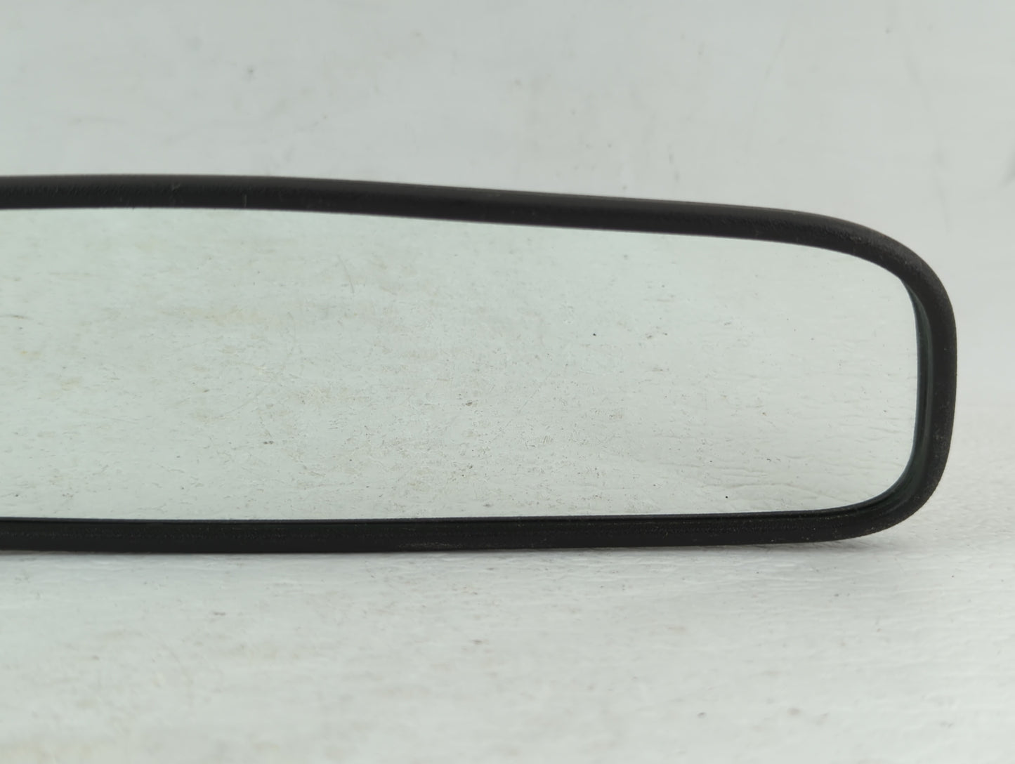2011-2020 Kia Optima Interior Rear View Mirror Replacement OEM P/N:E4012143 E11026006 Fits OEM Used Auto Parts - Oemusedauto