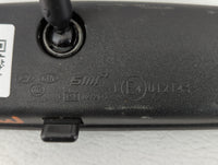 2011-2020 Kia Optima Interior Rear View Mirror Replacement OEM P/N:E4012143 E11026006 Fits OEM Used Auto Parts - Oemusedauto