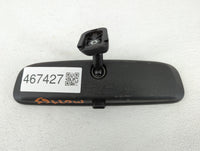2011-2020 Kia Optima Interior Rear View Mirror Replacement OEM P/N:E4012143 E11026006 Fits OEM Used Auto Parts - Oemusedauto