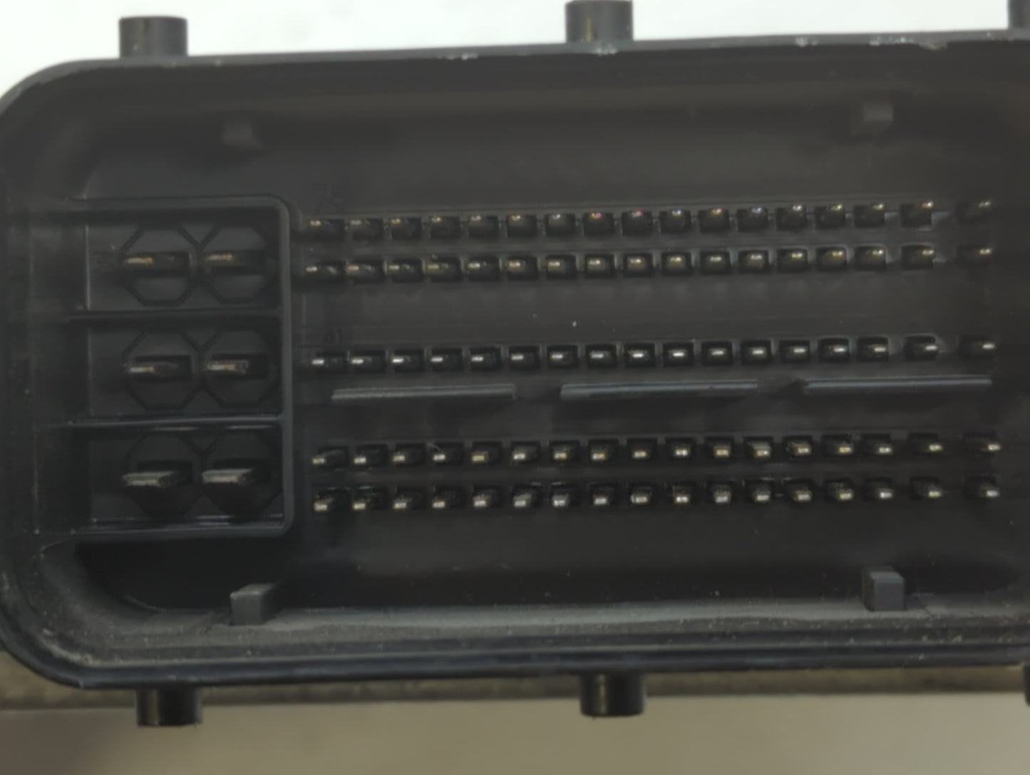 2015 Kia Optima PCM Engine Control Computer ECU ECM PCU OEM P/N:39108-2GBE1 39138-2GBE1 Fits OEM Used Auto Parts - Oemusedau